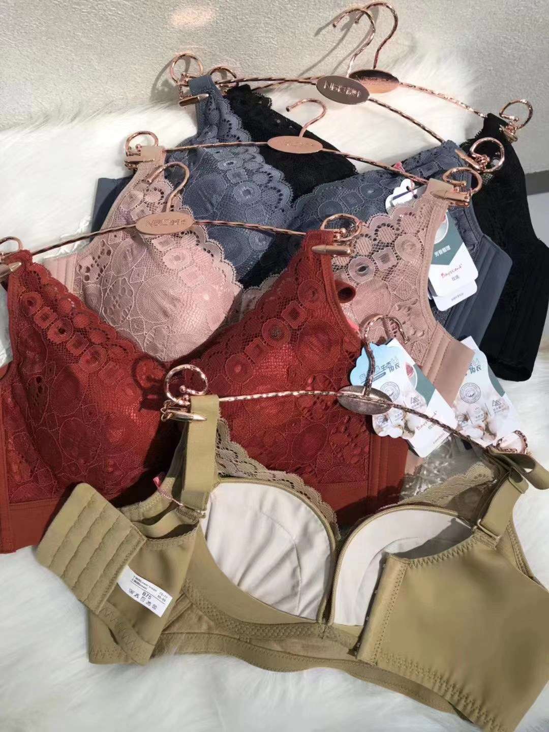 724#玫瑰精油超柔软亲亲棉（10件起批）详情图8