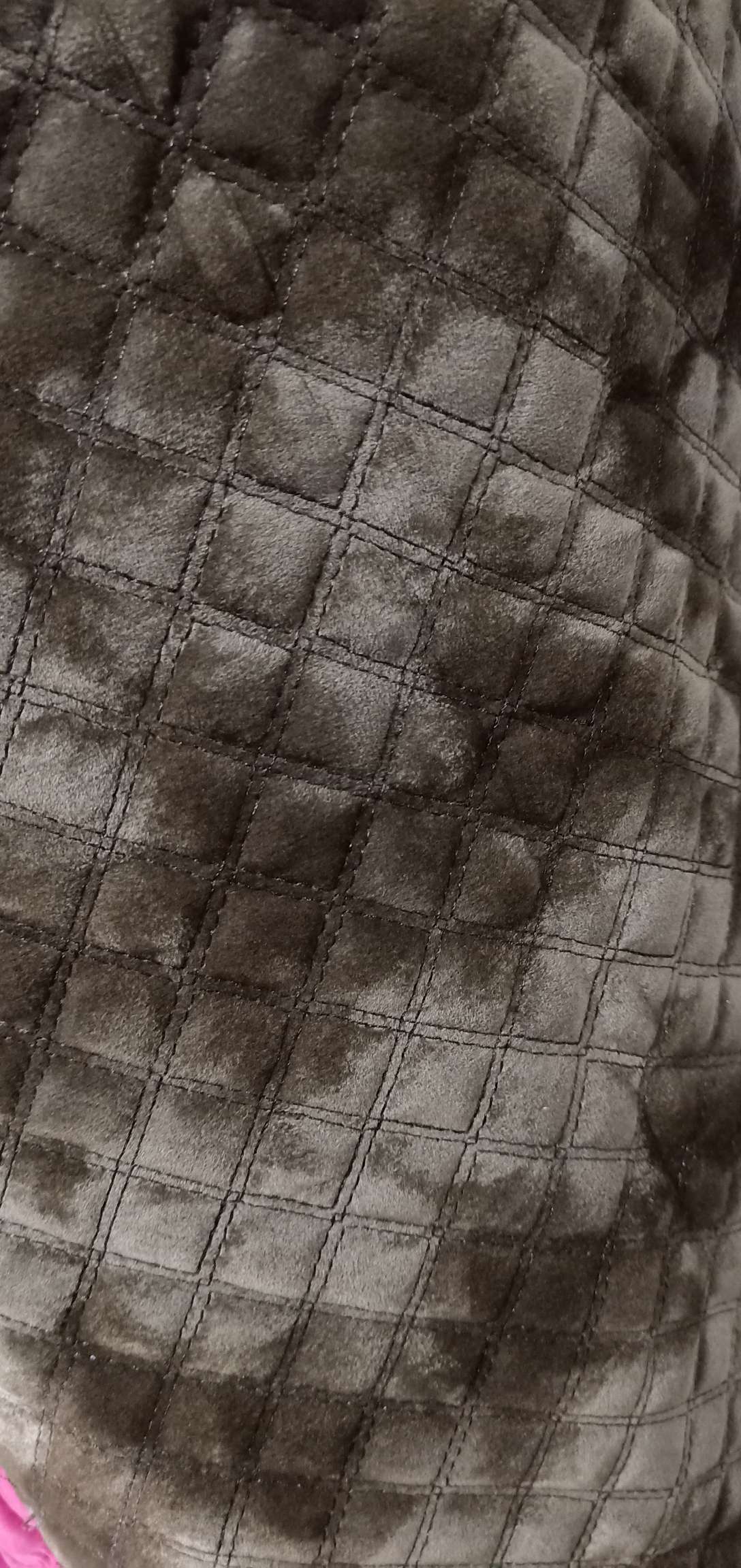 【 Diyuan Leather 】 Embroidered flocking, suede flocking, linen, velvet, Italian flocking, diamond flocking, faux leather flocking. Business: Various medium and high-end flocking, sequins, linen, velvet, diamond flocking undefined
