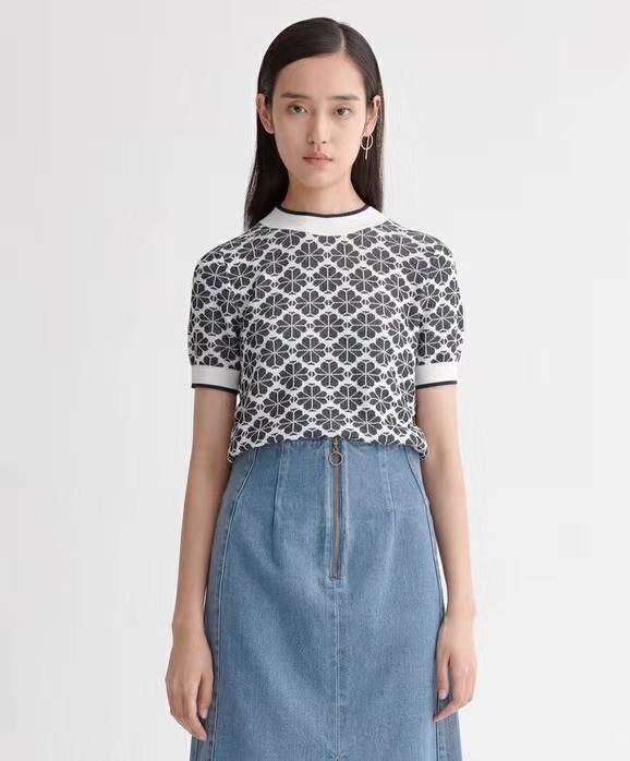 WL005 details Picture