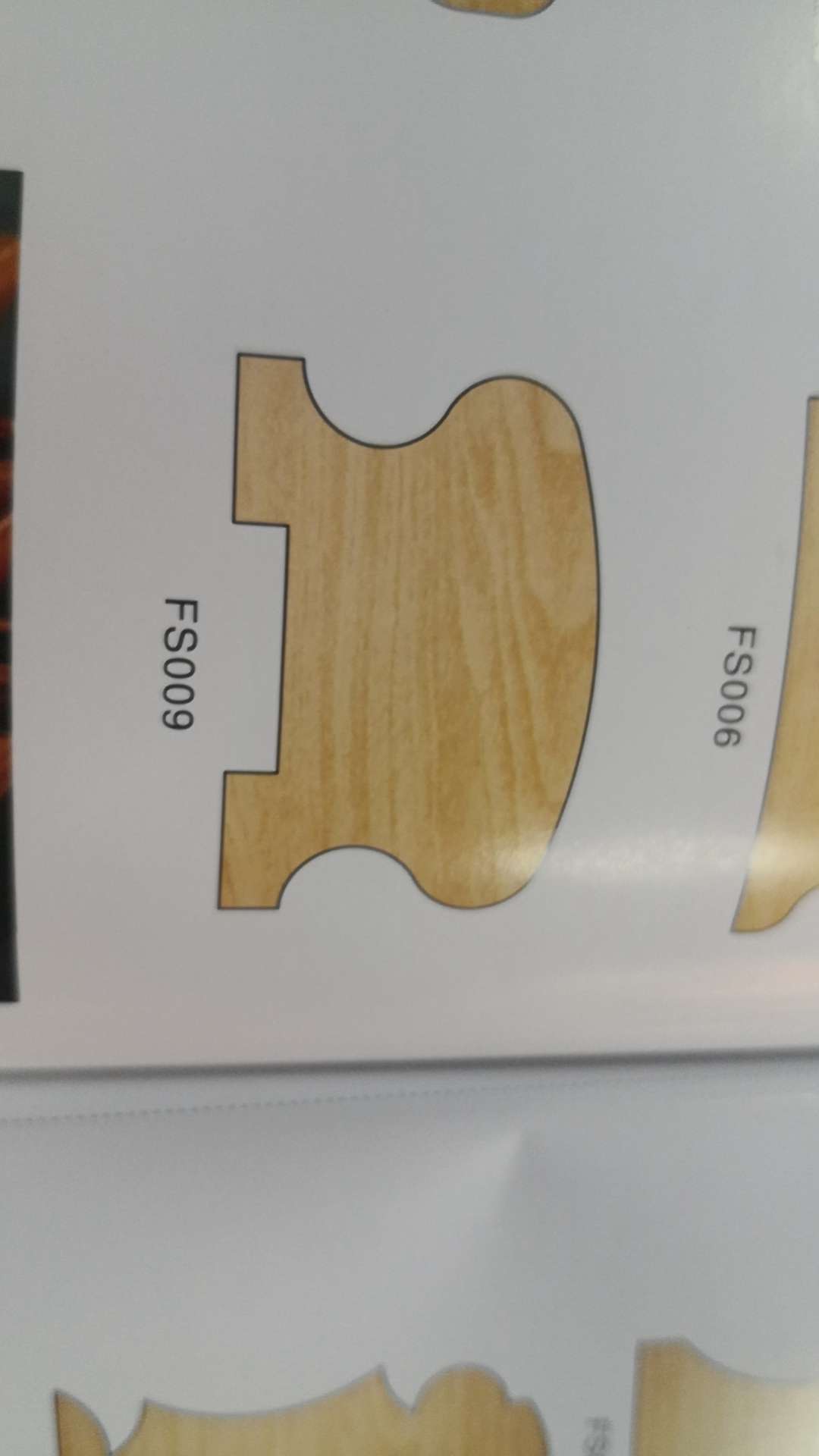 Woodworking Furniture Tool details Picture