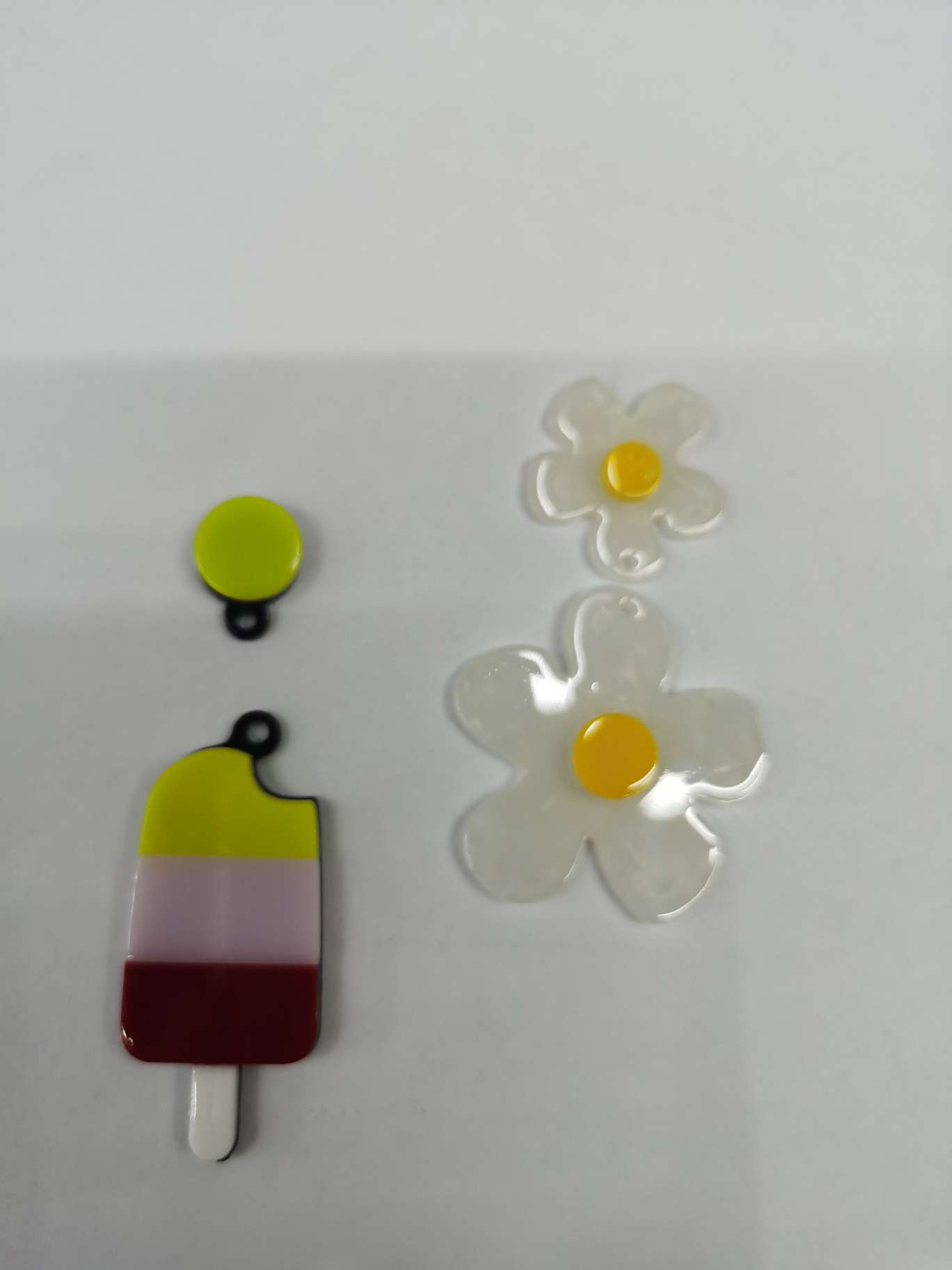 Earrings class thumbnail