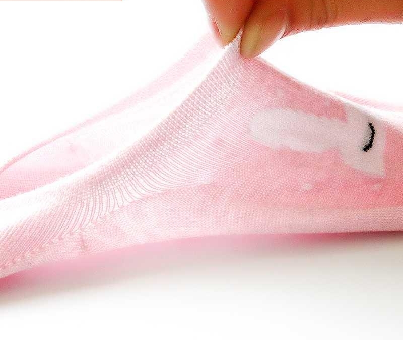 Cartoon socks, boat socks, fashionable and trendy socks, invisible socks, short socks, women's socks, silk socks, five-fingered socks, pile socks, lace socks, street stall economy bestsellers, special offers, socks, Internet celebrity bestsellers, lace, Japanese and Korean trends undefined