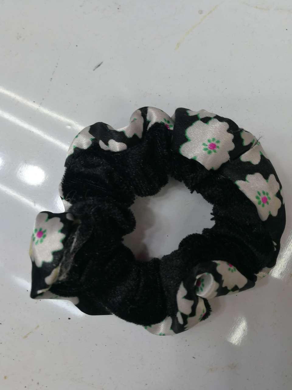 Cloth circle thumbnail