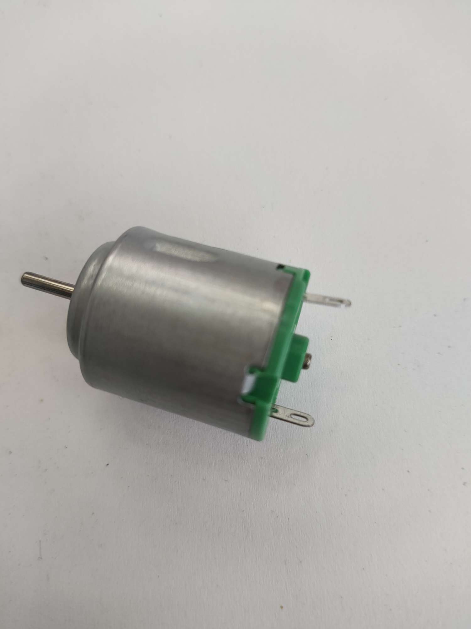 Motor 2270 thumbnail