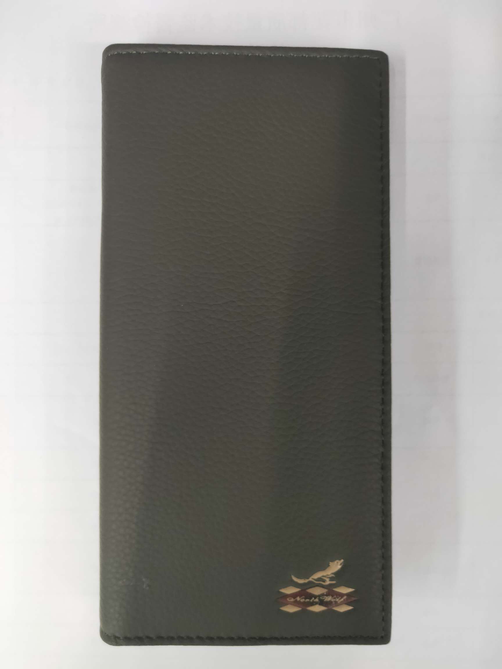 Men's Wallet Men's Wallet 018
