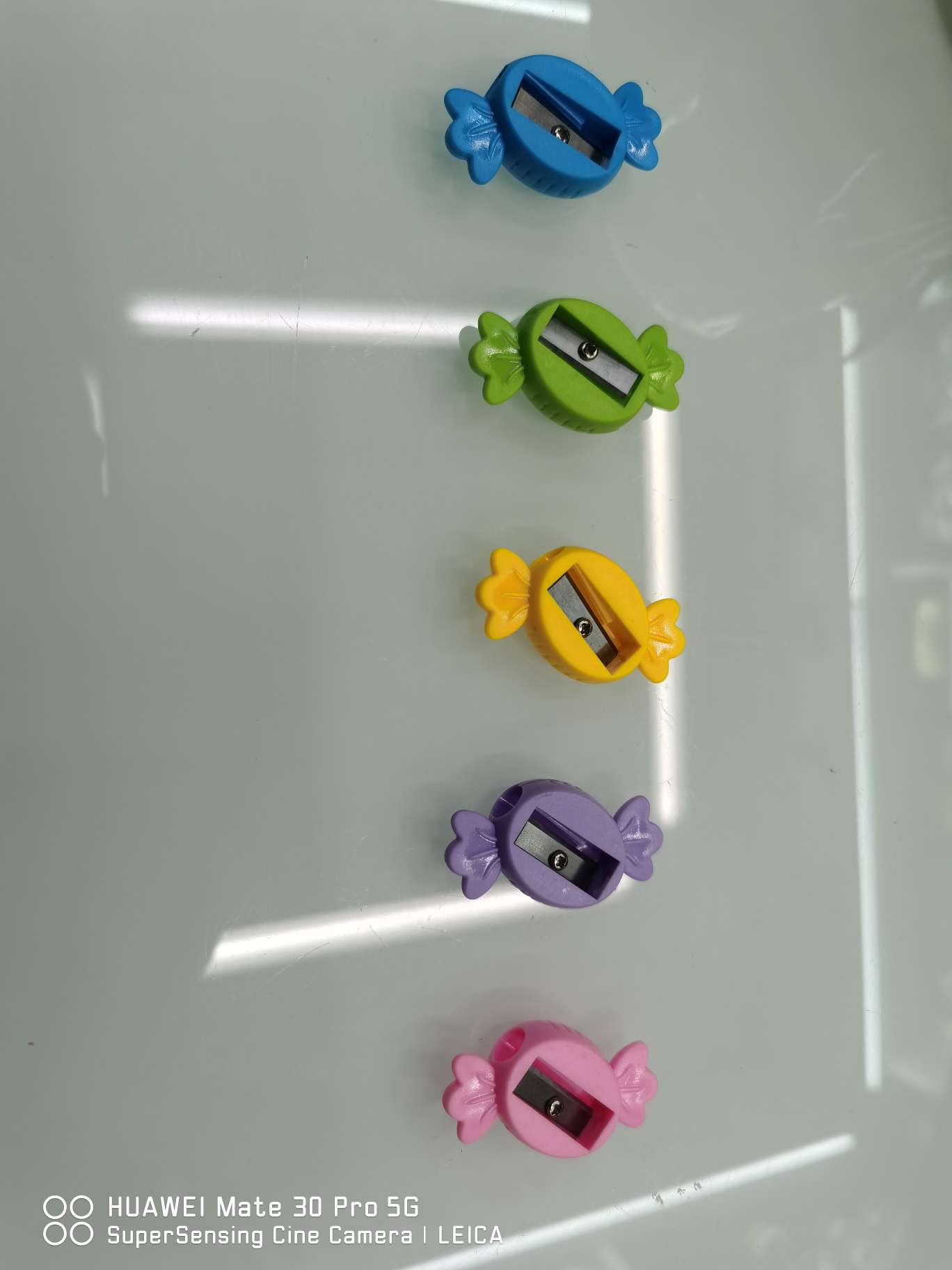 Mini pencil sharpener, pitaya shaped pencil sharpener, single-hole pencil sharpener undefined