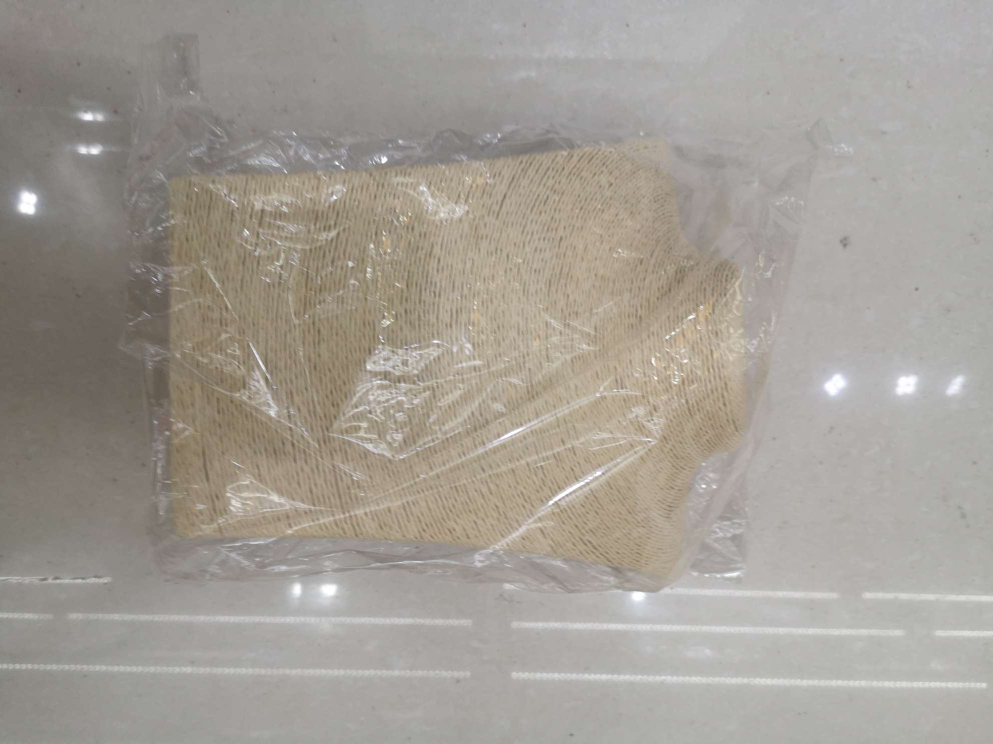 简约大气热销实用人像脖子宝欣优品饰品展示架