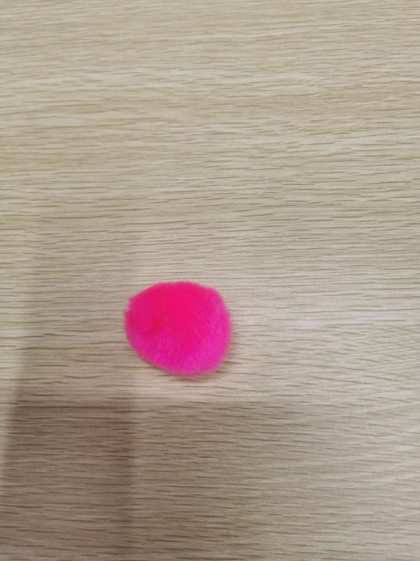 晴纶亚克力白底实物图
