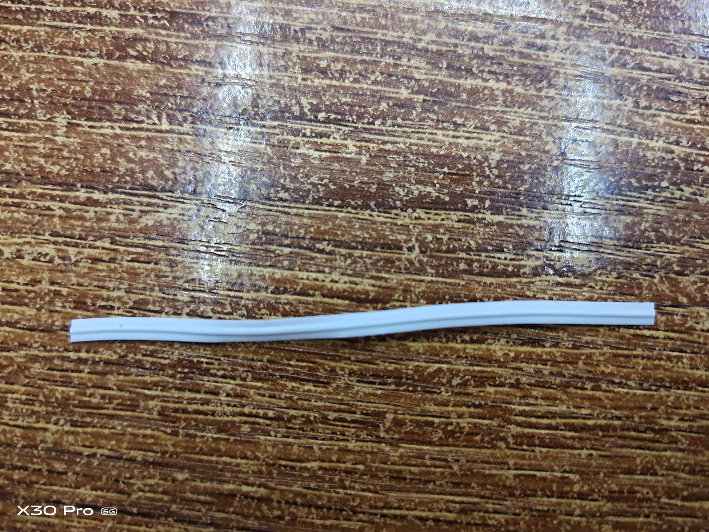 03单芯8公分
