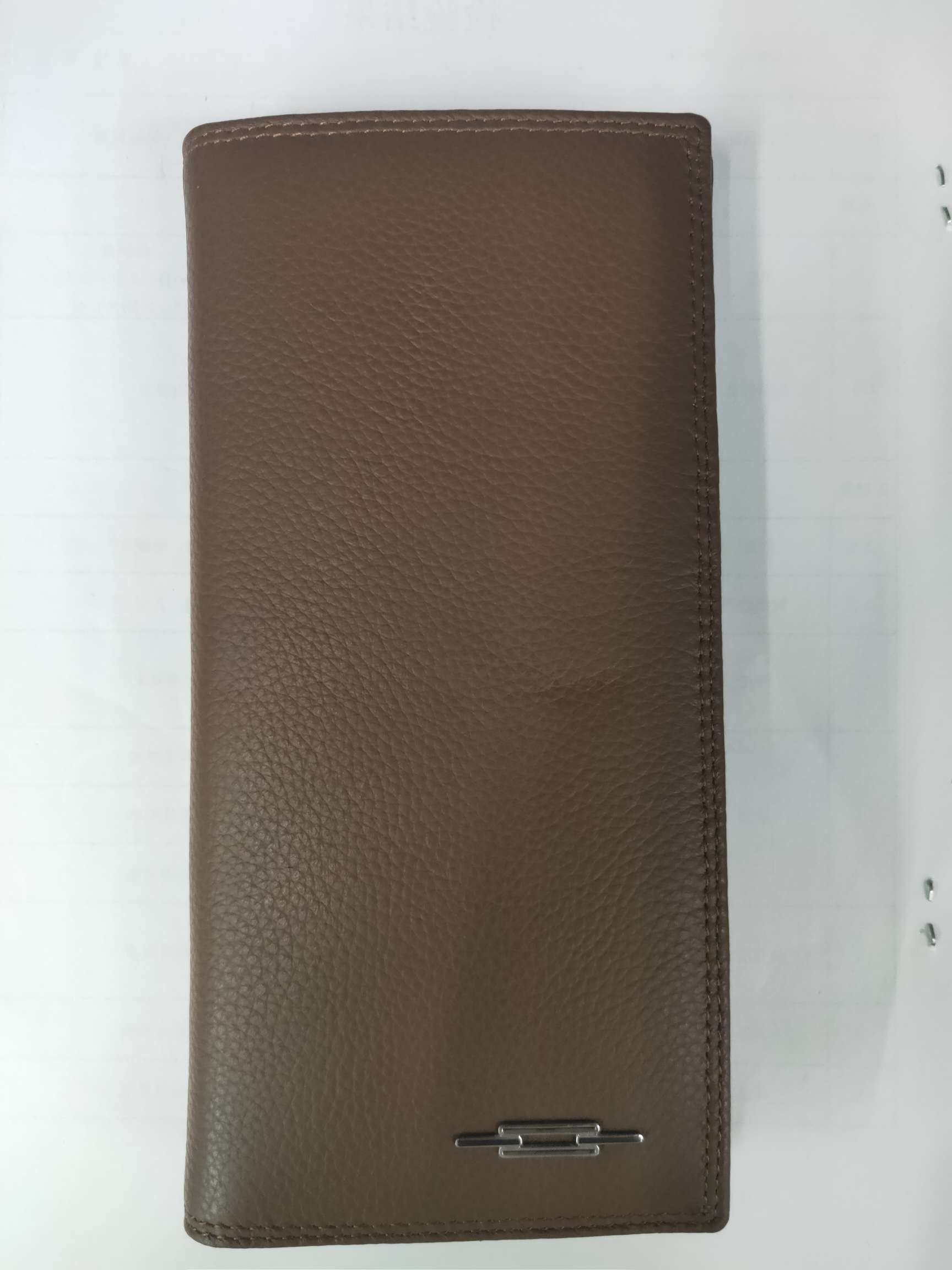Men's Wallet Men's Wallet 011