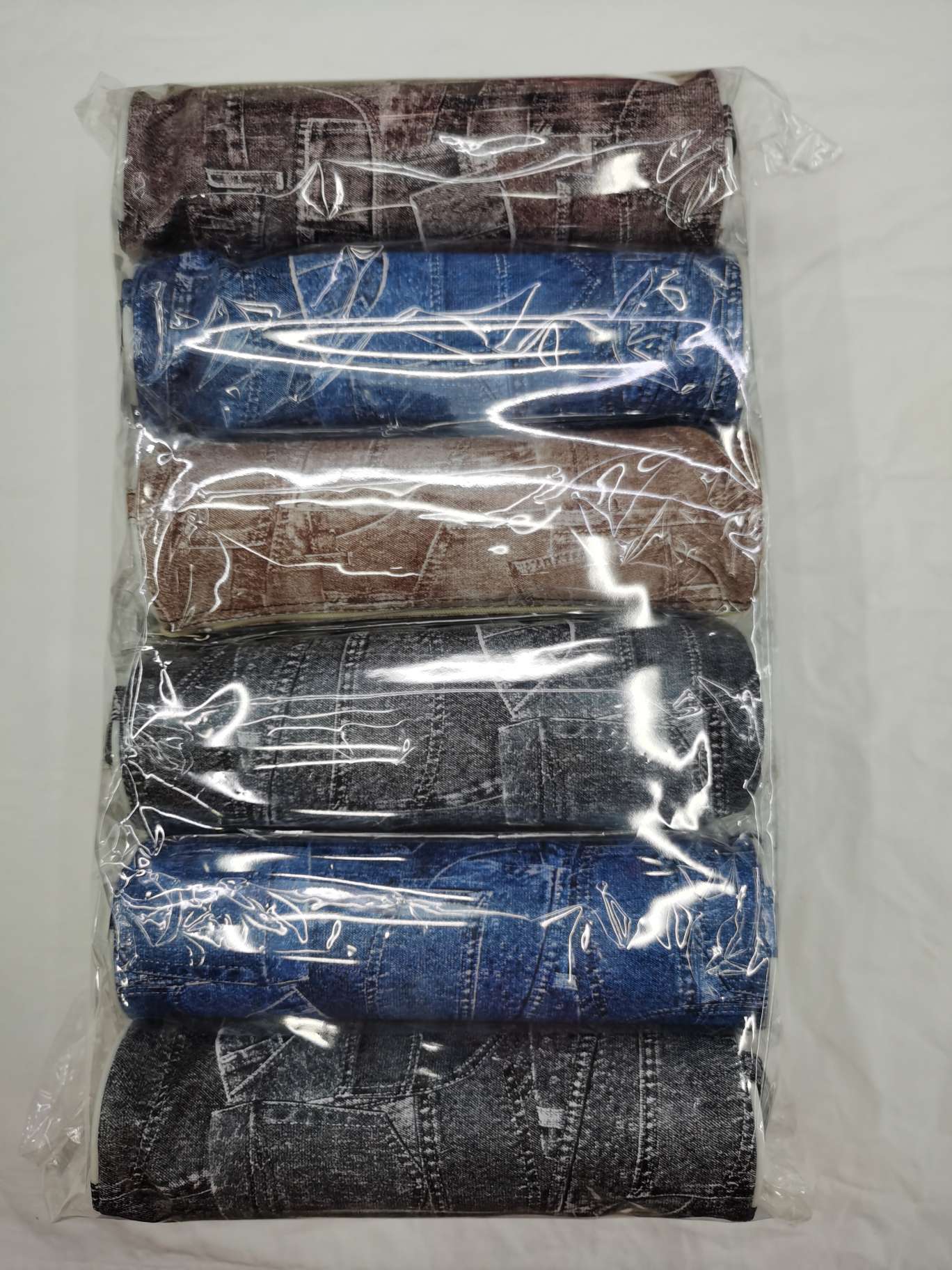 精美圆筒笔袋牛津笔袋PⅤC笔袋尼龙笔袋加印L0g0广告笔袋学生笔袋棉麻笔袋创意笔袋大容量笔袋