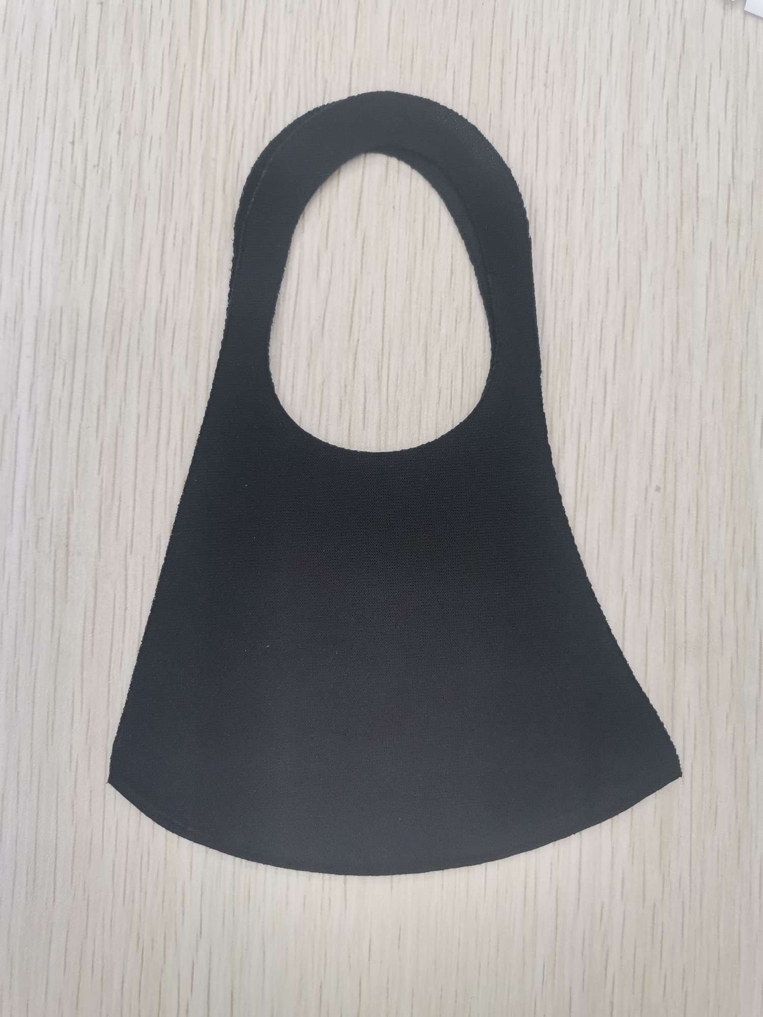 Air Layer