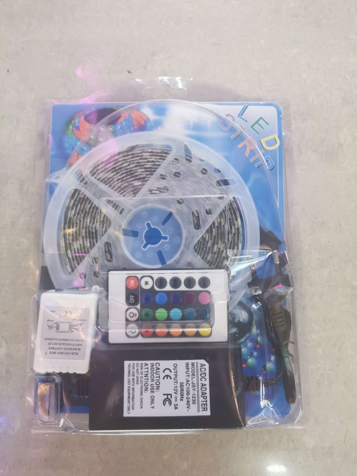 5050RGB thumbnail