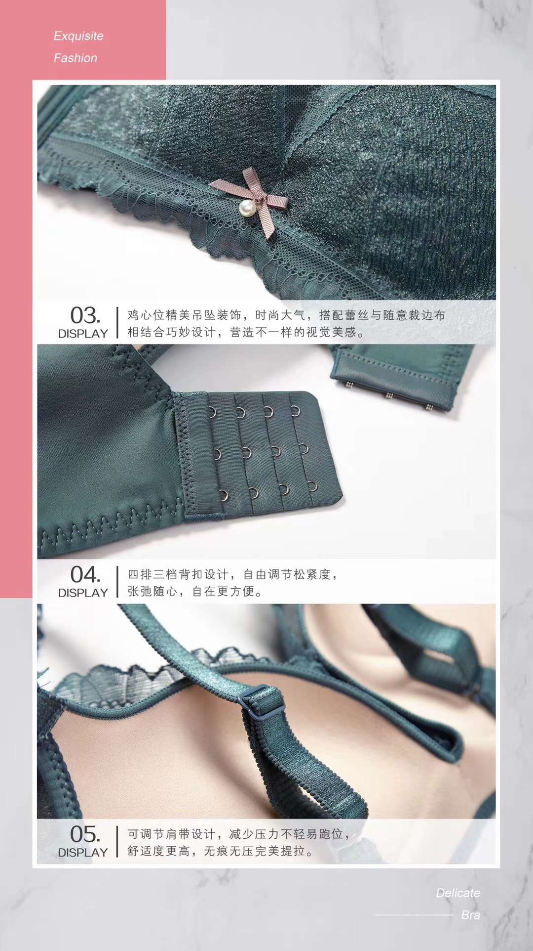 742# Active Silk Soft Cotton Breathable, Absorbent And Skin-Friendly (Batch Of 10 Pieces) undefined
