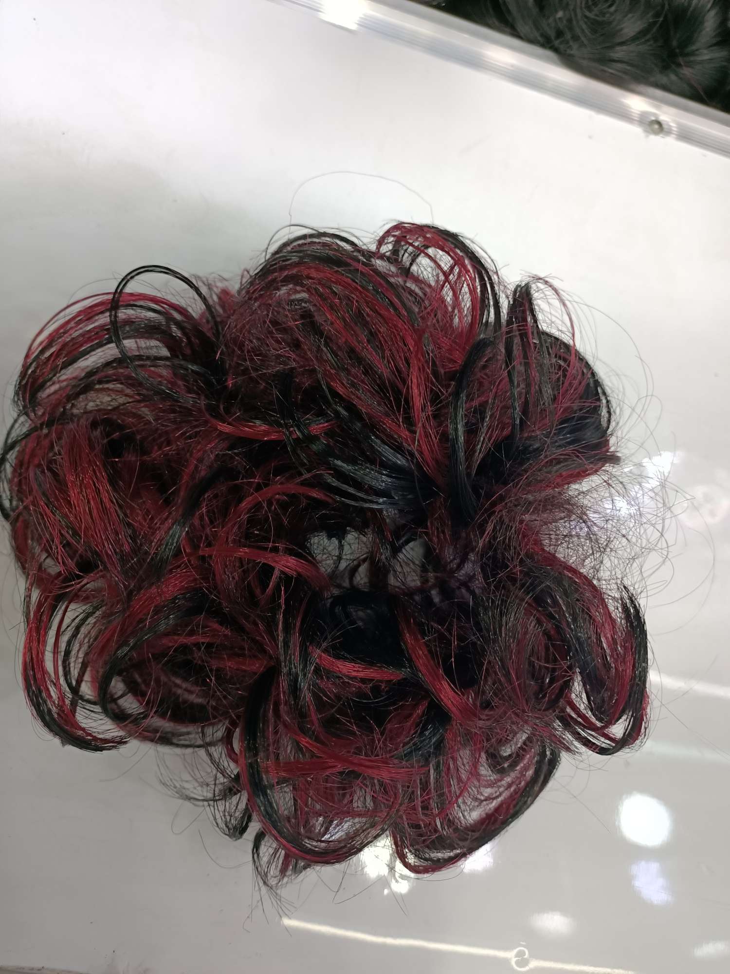 25g