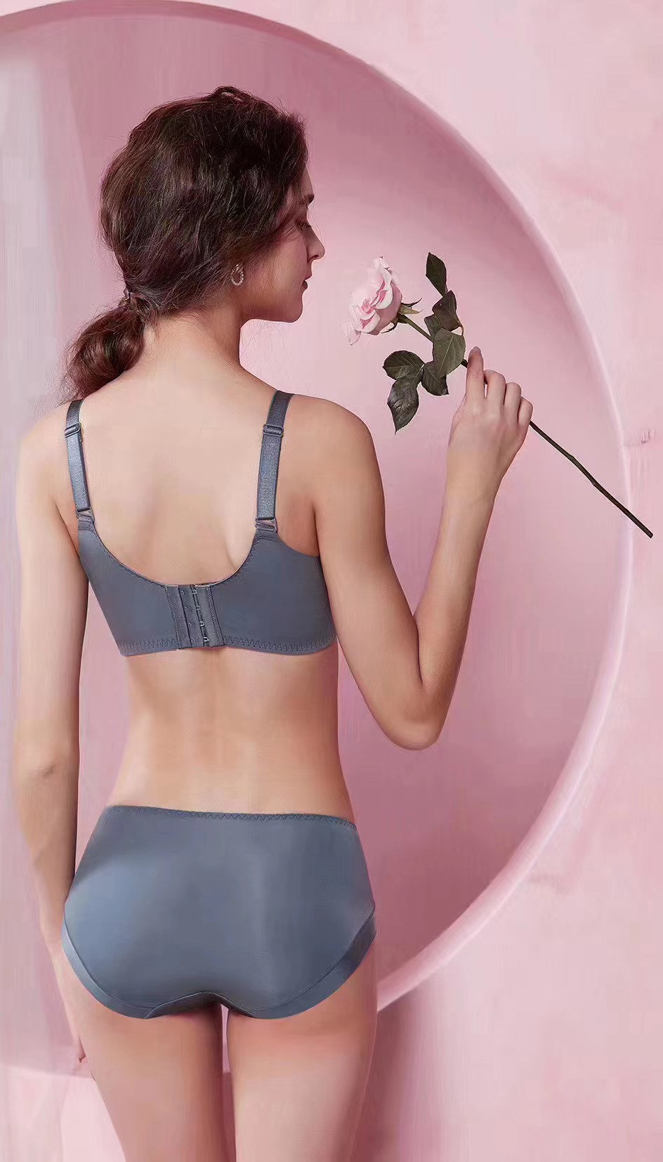 724#玫瑰精油超柔软亲亲棉（10件起批）详情图7