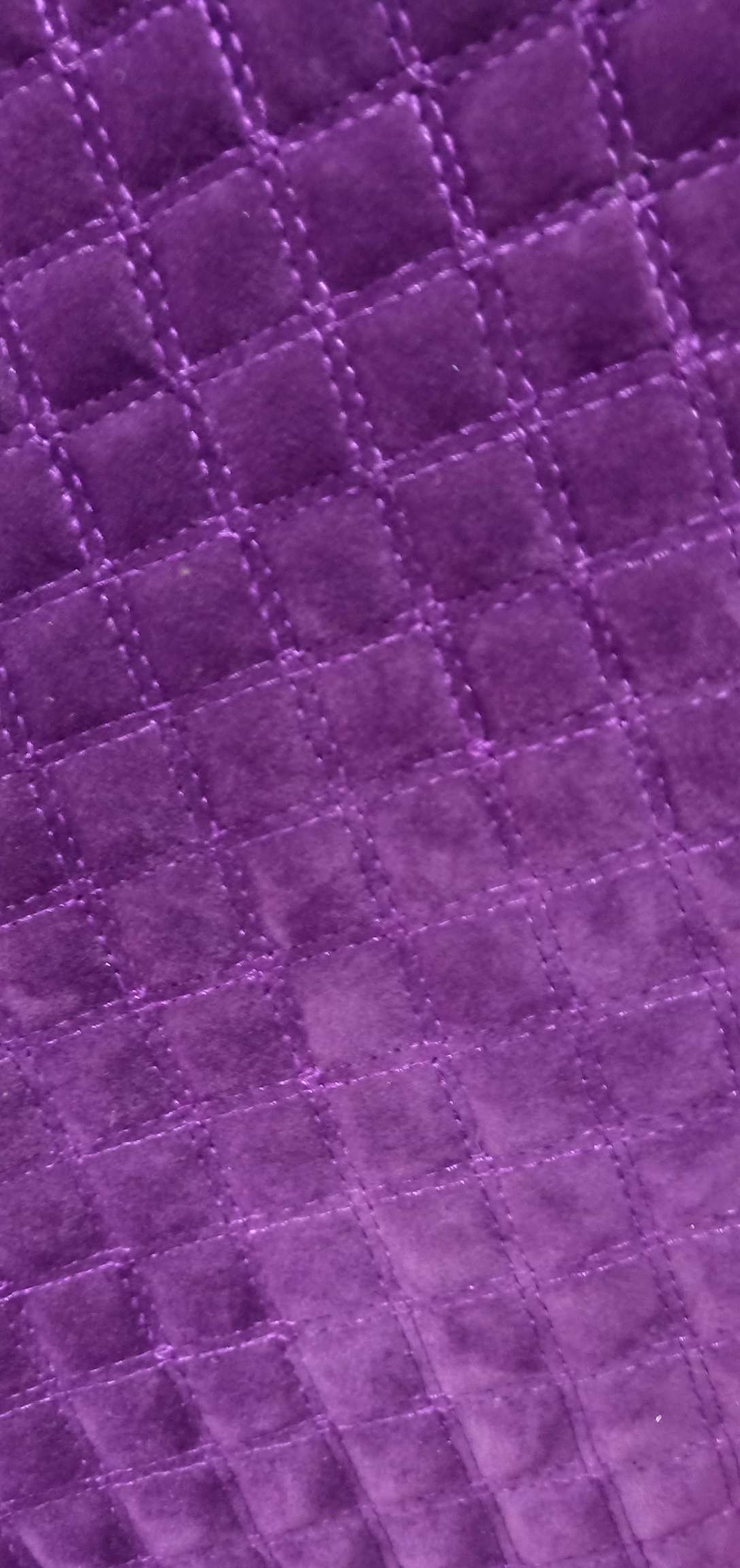 【 Diyuan Leather 】 Embroidered flocking, suede flocking, linen, velvet, Italian flocking, diamond flocking, faux leather flocking. Business: Various medium and high-end flocking, sequins, linen, velvet, diamond flocking undefined