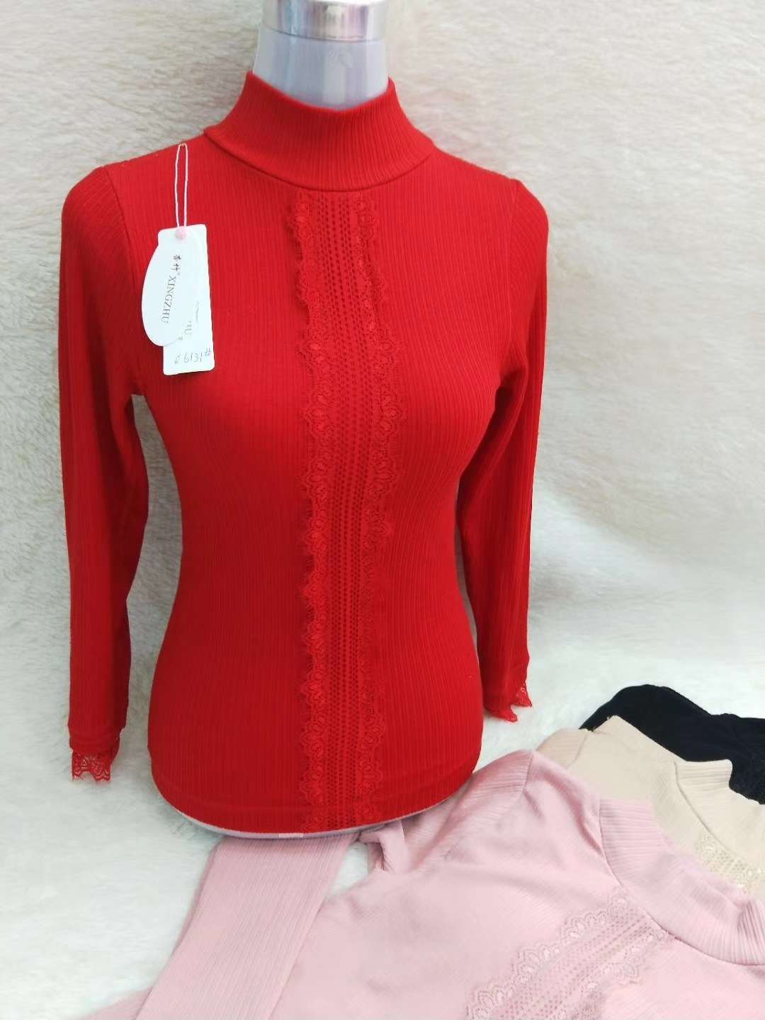 6131款