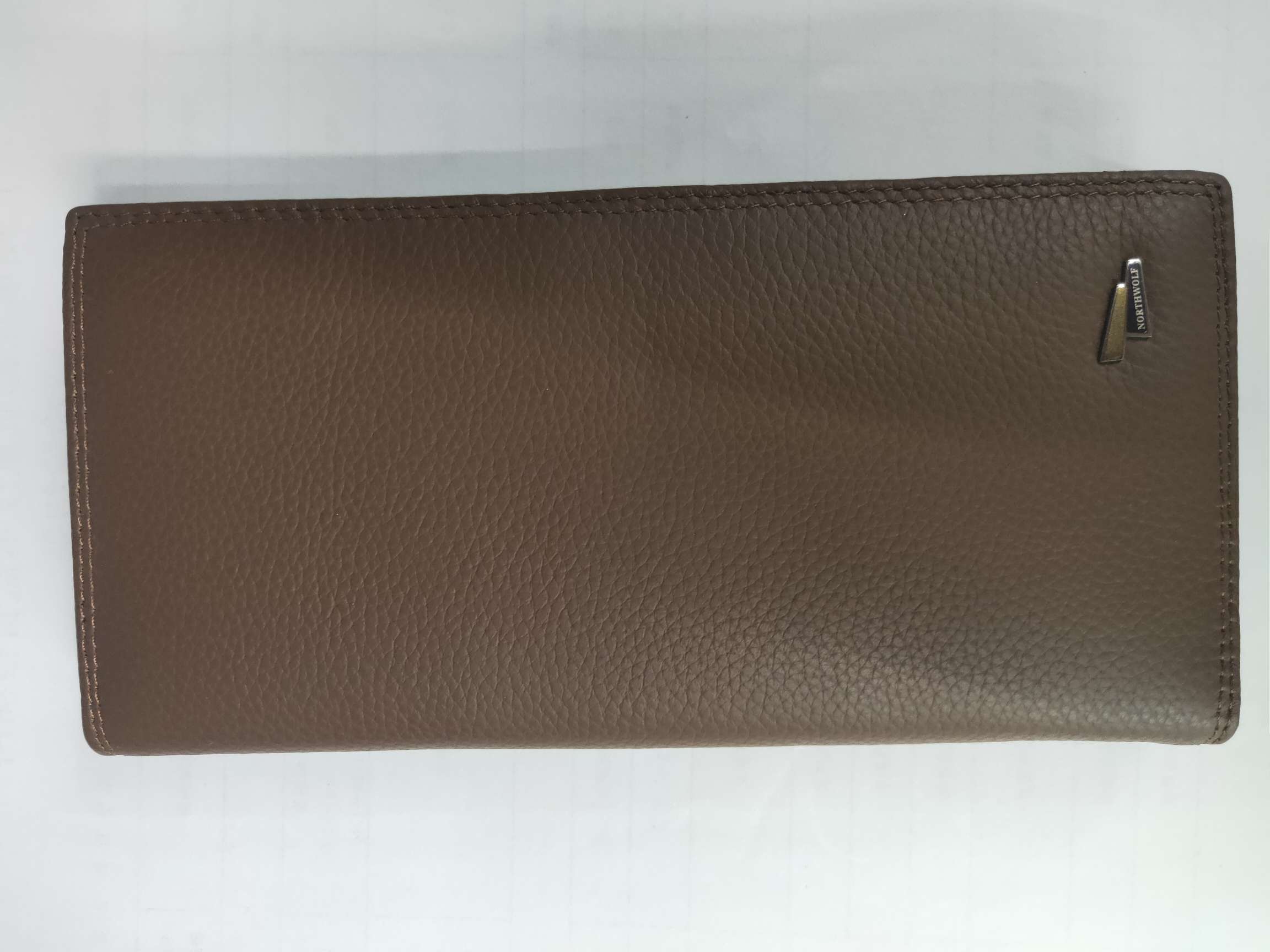 Men's Wallet Men's Wallet 004