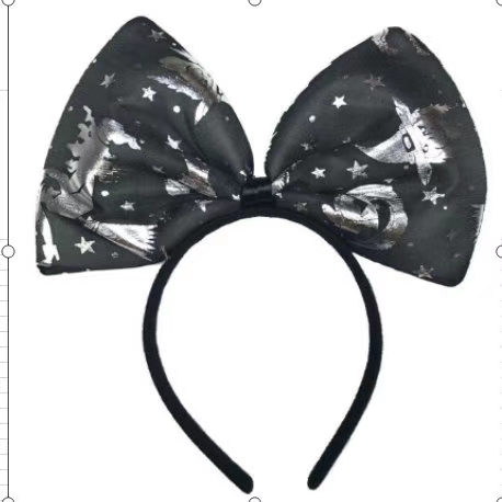 Butterfly buckle