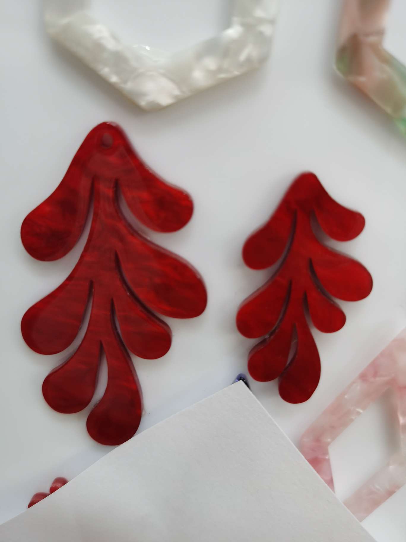 leaves thumbnail
