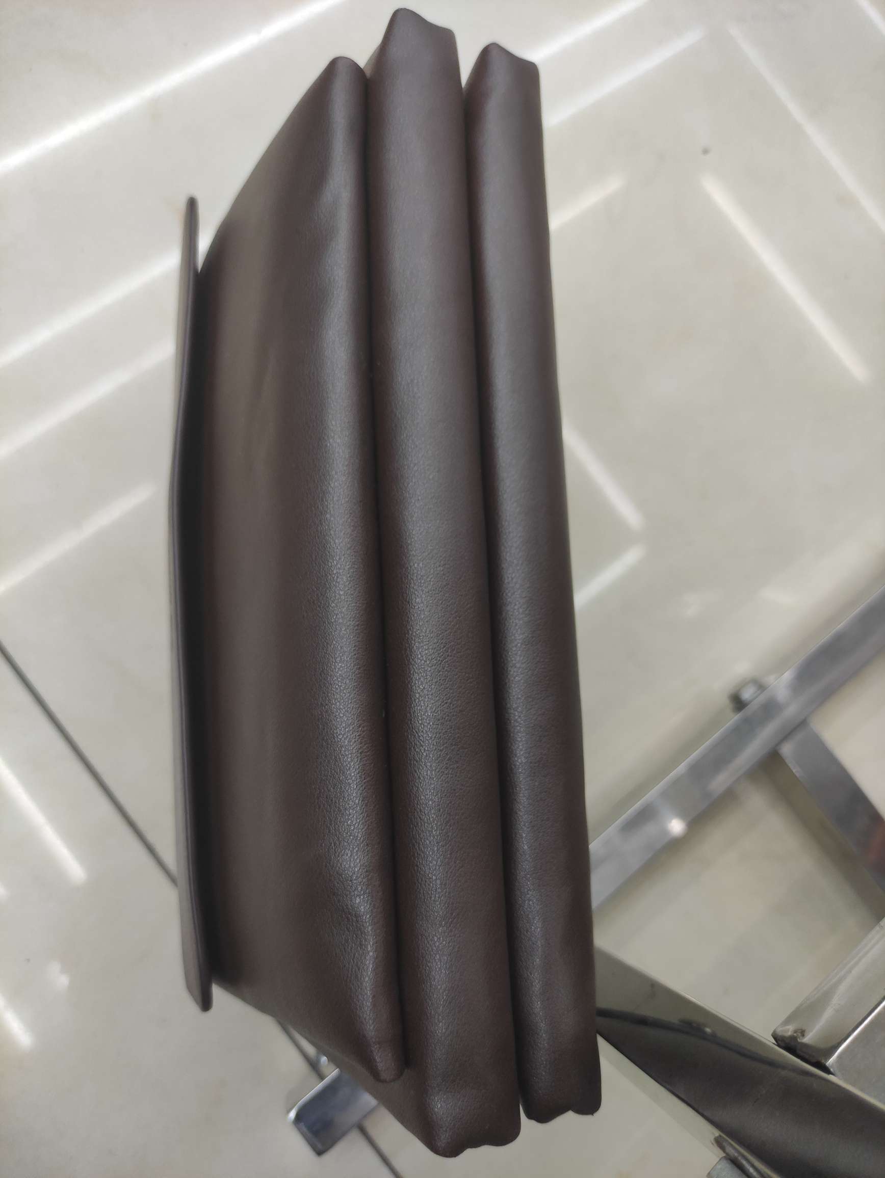 皮手包款式新细节图