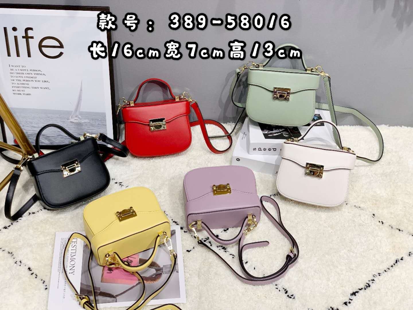 Yiwu good 85016 thumbnail