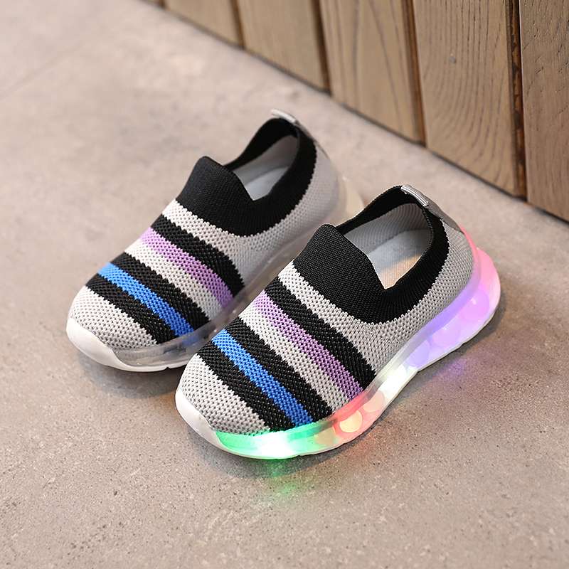 运动鞋/鞋子男夏季休闲/鞋子/男鞋/童鞋运动产品图