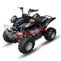 110/125/150/200/250cc Four-wheeled ATV 03 "This price is for reference only, negotiable!"
