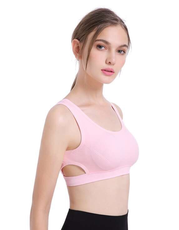 瑜伽服