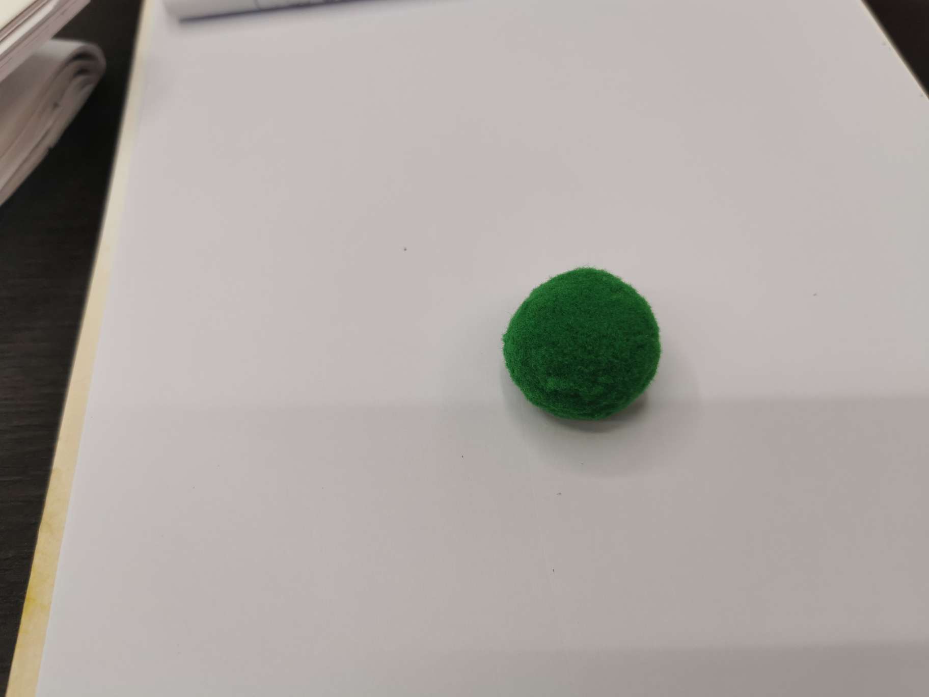 3 Cm High Item Picture