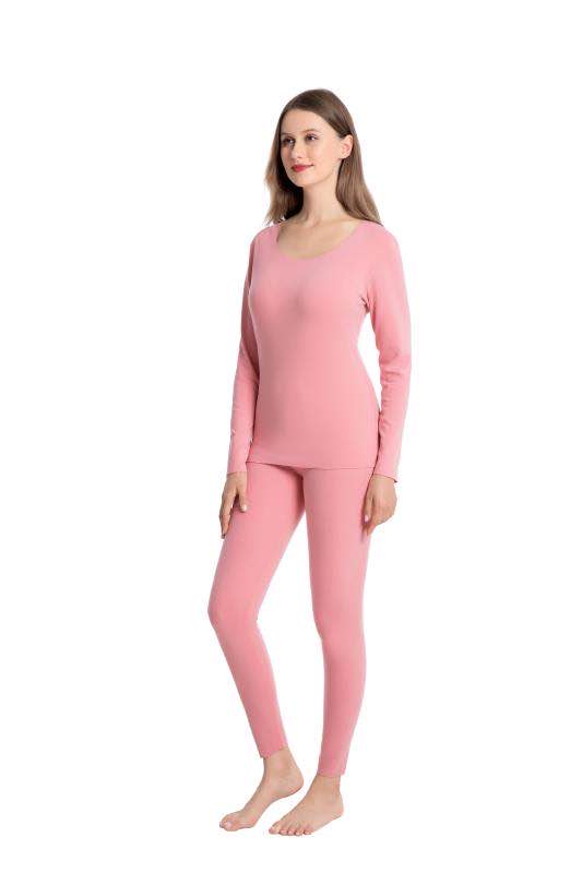 Light pink thumbnail