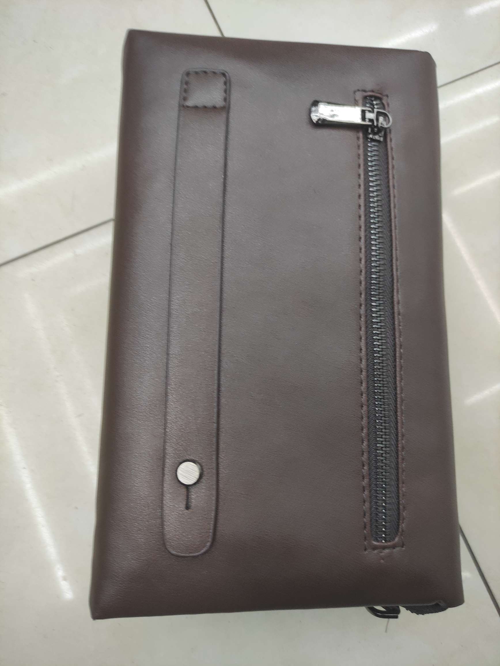 皮手包款式新产品图