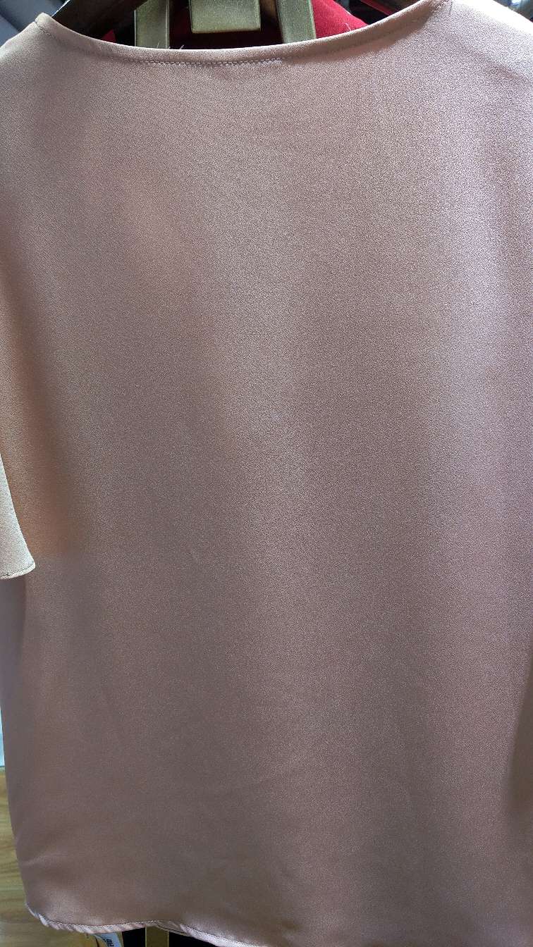 其他饰品配件实物图