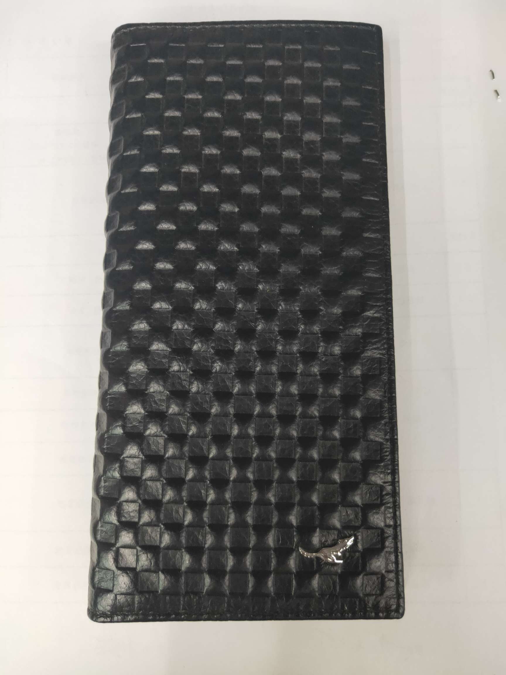 Men's Wallet Men's Wallet 023