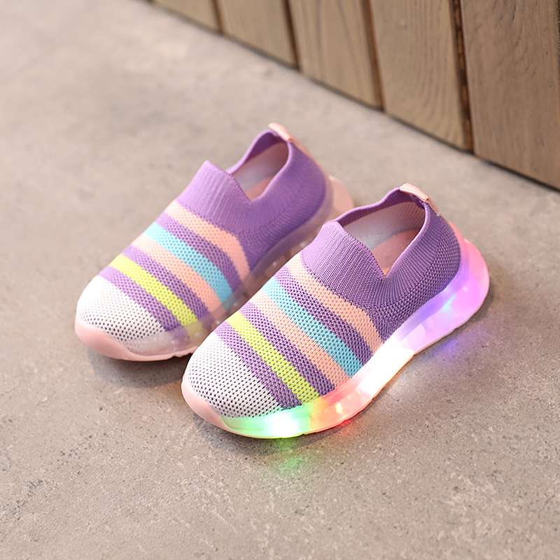 运动鞋/鞋子男夏季休闲/鞋子/男鞋/童鞋运动细节图