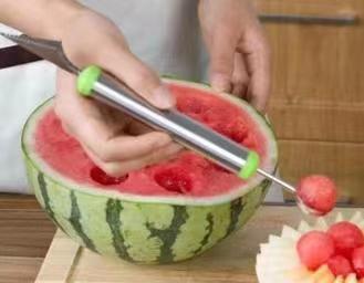 Fruit laminator