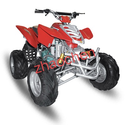 200/250cc ATV -12 "This price is for reference only, negotiable!" thumbnail