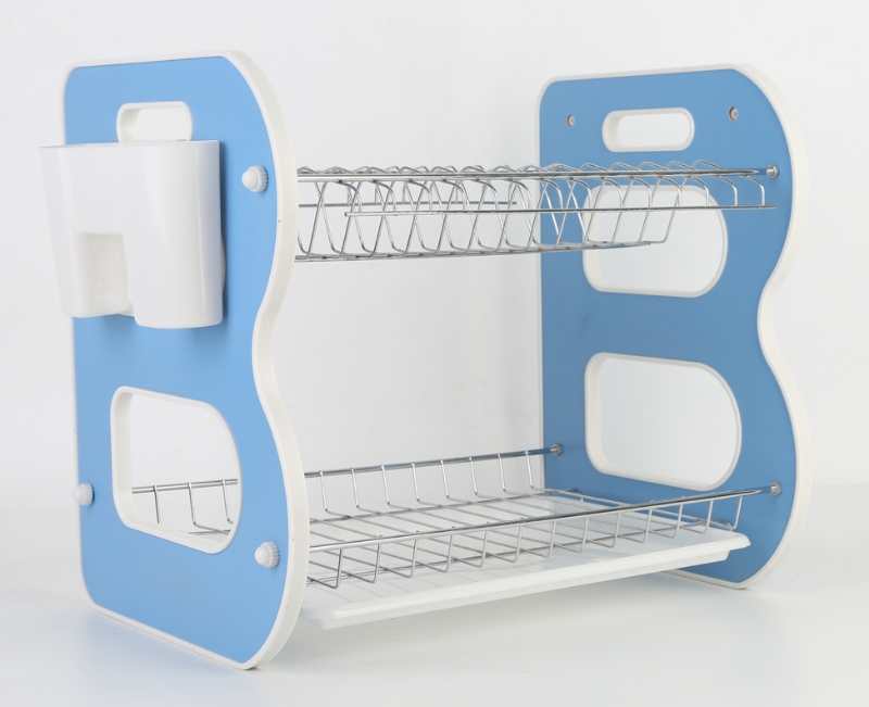 Type B bowl stand details Picture