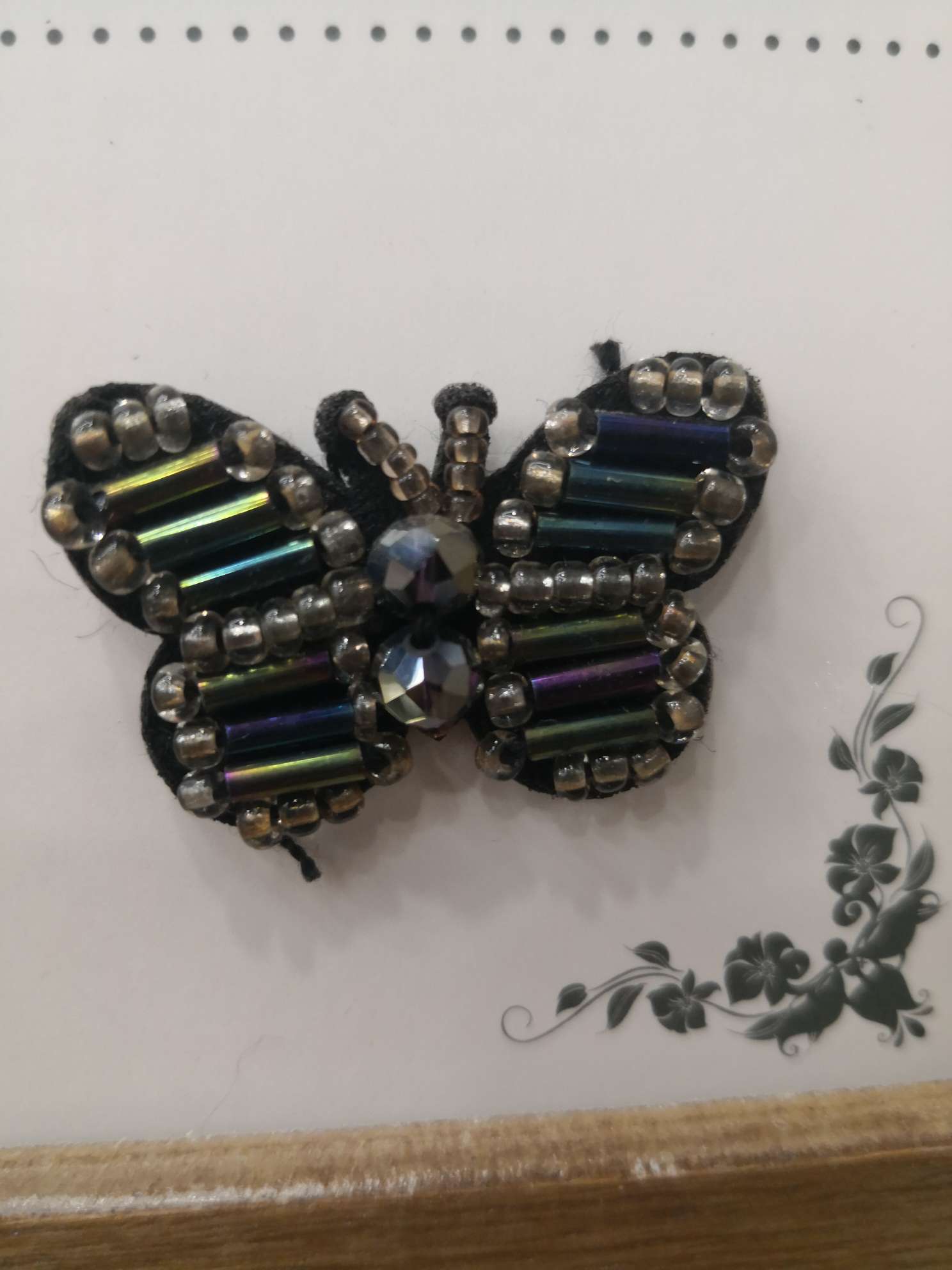 Bow, rhinestone, shoe flower, clothing accessory, headwear, decoration, belt decoration, hat, headband decoration, 33