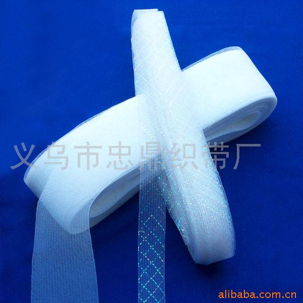 Elastic pipe packing material box packing fittings handicraft fittings full figure