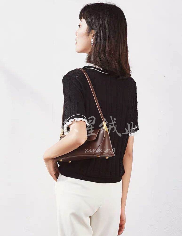 LA0-105～ Specification image