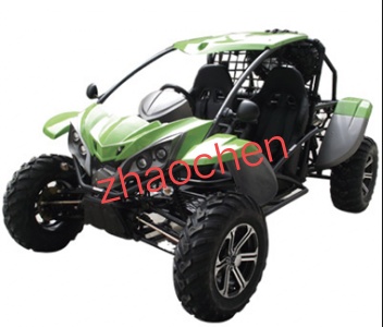 800cc 4x4卡丁车-11《此价格仅供参考，面议为准！》