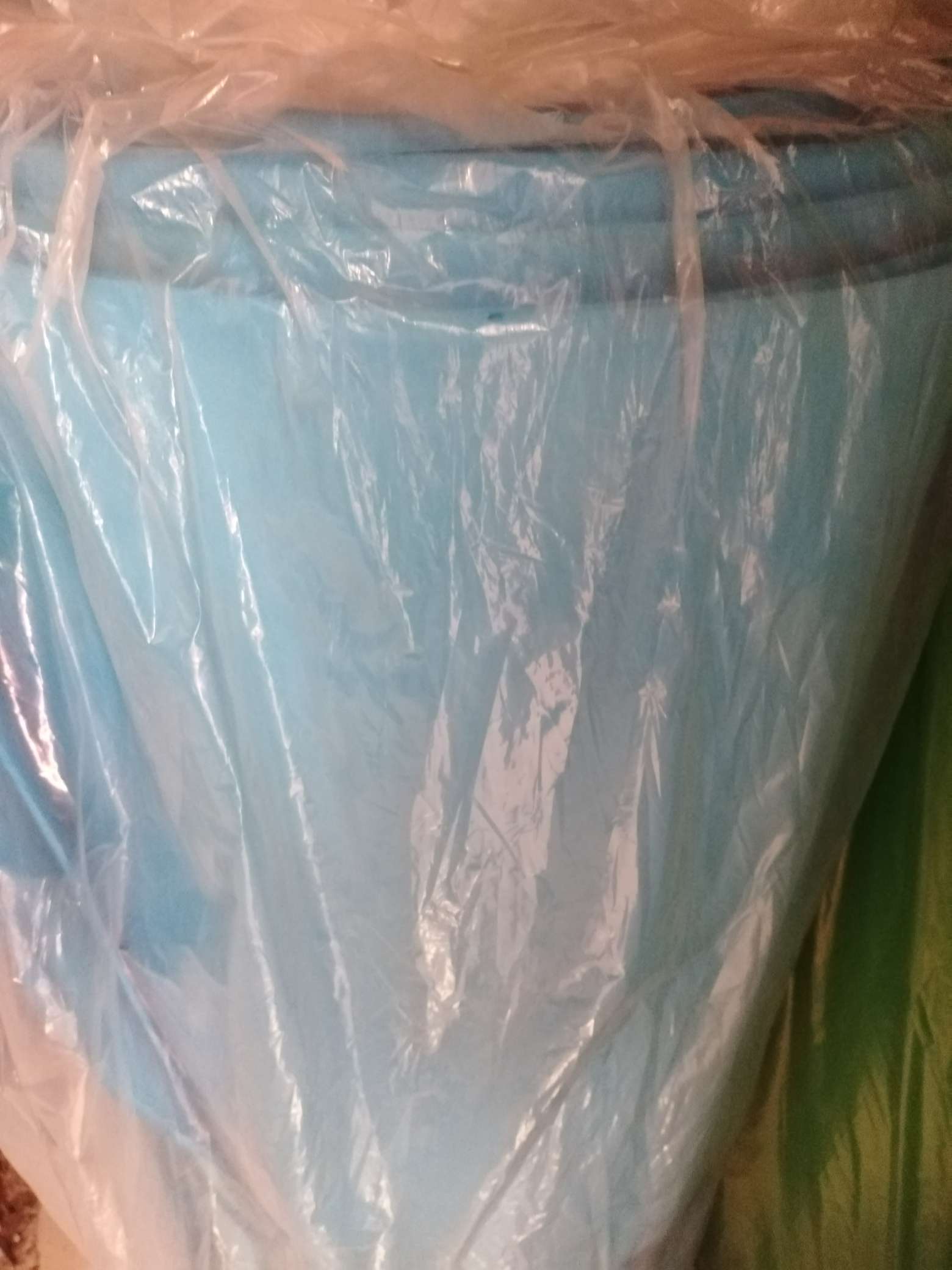 Huihong Leather Store describe pic - 7