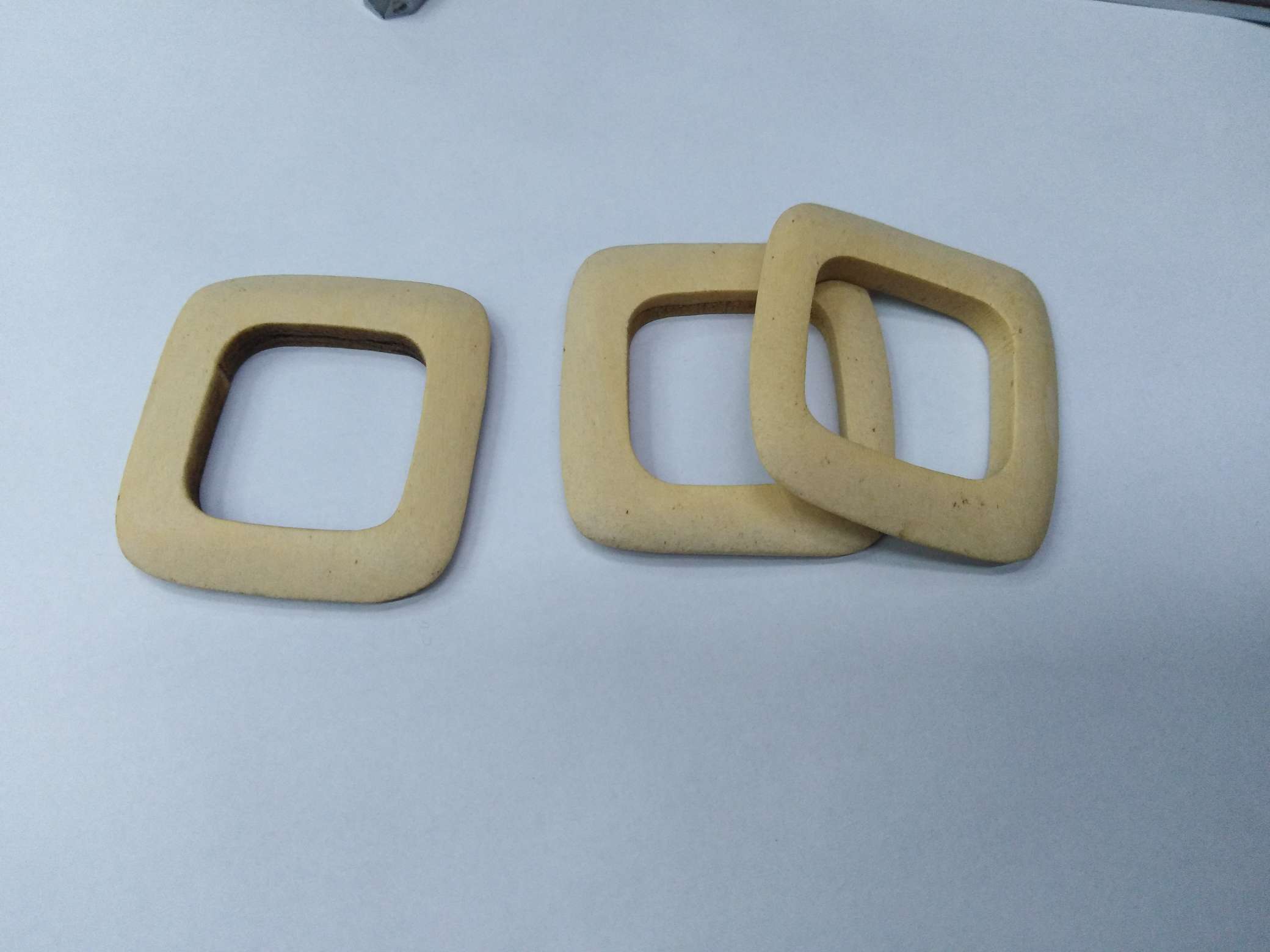 diy wooden handcrafted sandblasted necklaces, sachets, accessories, belt buckles, and clothing accessories