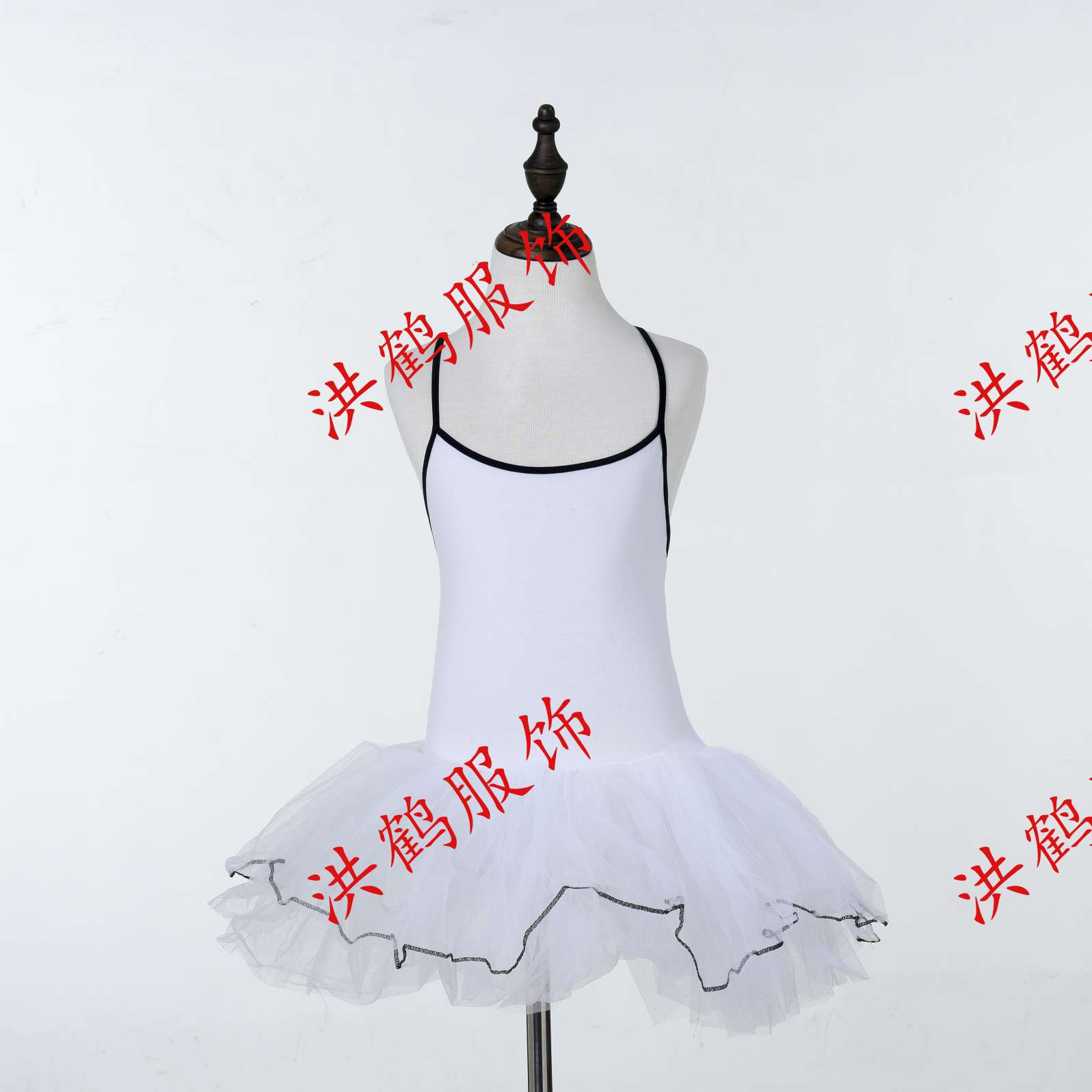 舞蹈服9
