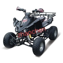 150/200/250cc ATV 15 "This price is for reference only, negotiable!"