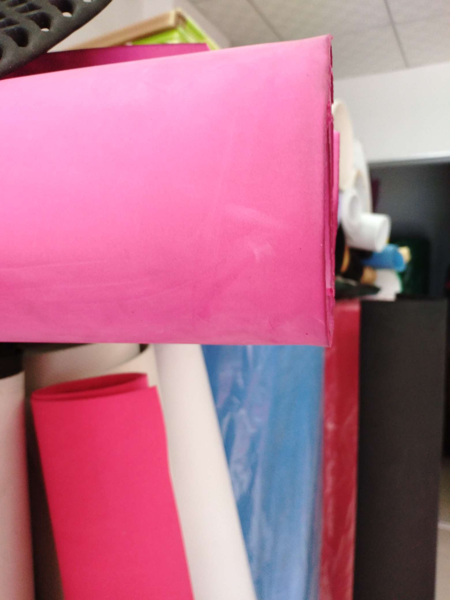Huihong Leather Store describe pic - 8