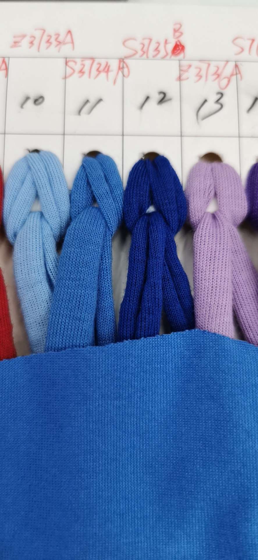 Wool 41