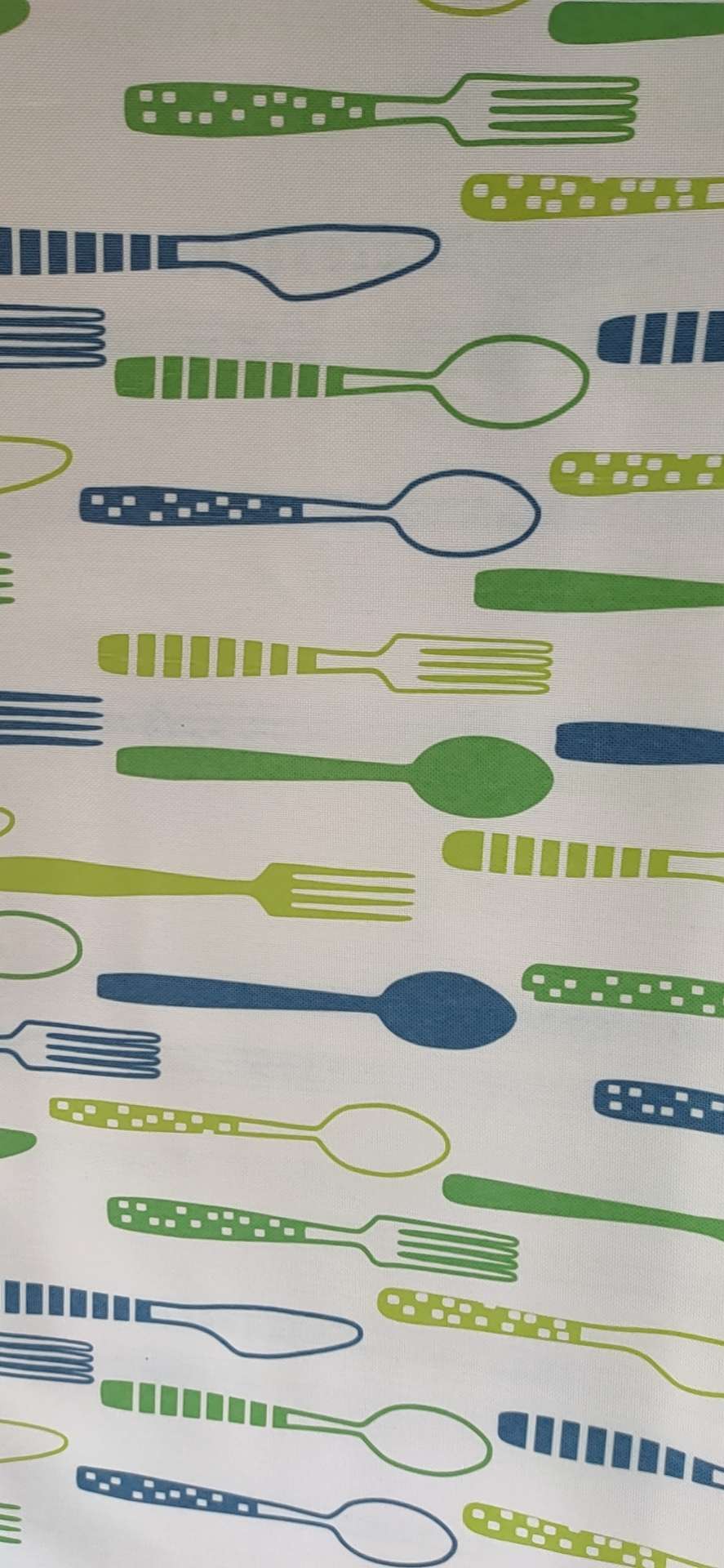 野餐炉具实物图